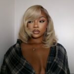 Pixie and Bobs Take Over 2026