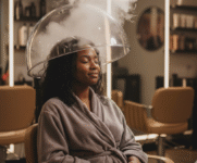 Salon Steamers That Actually Work