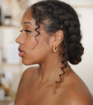 Winter Hair Hacks for Healthy Hair