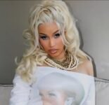 From Kitchen Mixes to the Big Leagues: Cardi B Announces Her New Hair Line Grow Good Beauty