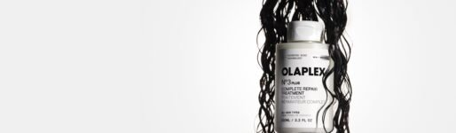 Why Pre-Shampoo Care Is the Secret to Healthy Hair