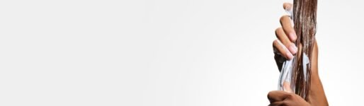 How Often Do I Need a Hair Treatment? – OLAPLEX Inc.