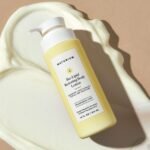 Top 5 Body Moisturizing Creams Trending for Radiant Skin