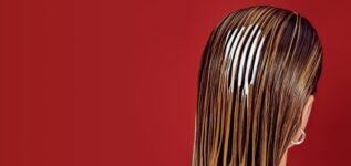 How to Moisturize Hair with OLAPLEX – OLAPLEX Inc.