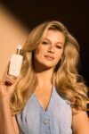 Best Volumizing Hair Products for Every Hair Type