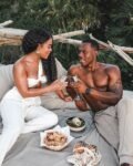 Get Your Money Right: The Ultimate Financial Refresh for Your Summer Baecation