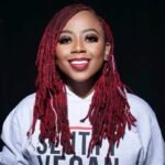 Slutty Vegan Bankruptcy: Why Pinky Cole is the Queen of the Comeback