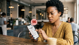 The Stylist Red Flag Report: Why Modern Booking Policies Are a Major Turnoff