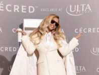 Cécred Fan Favorites: The Must-Have Products for Your Ultimate Hair Glow Up