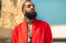 Nipsey Hussle Square: The Heartbeat of Slauson and Crenshaw