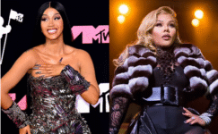 Cardi B Brings Out Lil Kim: The Epic MSG Performance Every Fan is Talking About