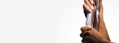 How to Take Care of Hair Extensions – OLAPLEX Inc.