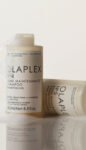 How to Use OLAPLEX Nᴼ.4 + Nᴼ.5 – OLAPLEX Inc.