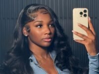 Justice for Ashlee Jenae : Understanding the Ashlee Jenae Tanzania Incident