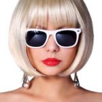 27 Different Types of Bobs (And How to Tell Them Apart)