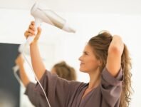 How Does Heat Protectants Work? Up to 450°F Explained