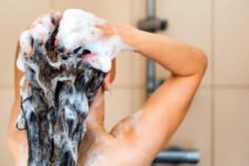 Should You Do It? A Hair Expert Explains