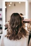 How to Layer Leave-In Conditioner for Fine Hair
