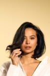 How to Choose the Right Hair Products for Your Hair Type