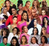 GRIND PRETTY FEST RETURNS TO ATLANTA JUNE 6 WITH NIVEA, $3,000 IN BUSINESS GRANTS, AND A FULL Y2K DAY PARTY