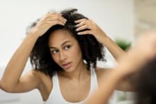 What Is the Scalp Microbiome? Guide to Healthy Hair