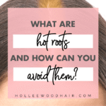 What Are Hot Roots? (How to Fix & Prevent Them)