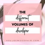 What Volumes of Developer Should I Use? (Complete Guide)