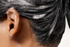 What’s the Difference? – OLAPLEX Inc.