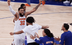 On the Brink of Immortality: New York Silences the Critics with a Historic Final Surge