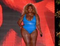 SI Swimsuit Miami Runway Delivers Major Summer Style Inspiration