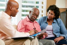 Social Security’s 2032 Reckoning: What The Looming Crisis Means For Generation X