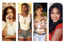 The Nostalgia Trap: Why Gen Z and Millennials Are Reviving Nineties Beauty Brands This Summer