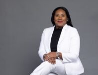 “Lupus Doesn’t Define Me”: Dr. LaTonya Bias on Thriving, Advocating, and Living Life on Her Own Terms