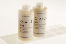 6 steps to care for color-treated and che