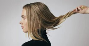 How to choose between a strengthening shampoo and a repair-focused tre
