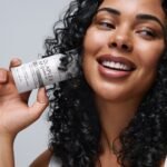 Leave-in Compared with Rinse-out — When to Use Each for