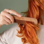 Do You Lose More Hair in the Summer?