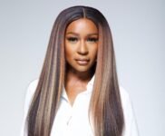 Legacy Begins With Your First Name: Barkue Tubman-Zawolo on Beauty, Business and Building Global Power