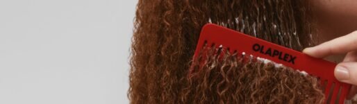 sulfate-free shampoo — what it does for everyday cleans