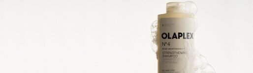 sulfate-free vs sulfate shampoos for color-treated hair — whi