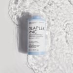 how often to use it for buildup, dandruff