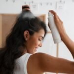 Which Is Better for Your Hair?