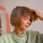 How to Use Dry Shampoo: A Stylist’s Step-by-Step Guide