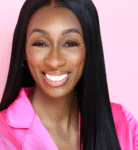 Beyond the Beauty Chair: LaLa Milan on Entrepreneurship, Confidence and Cosmetology