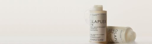 Are Prestige Shampoo and Conditioner Formulas Gentle Enough for Daily