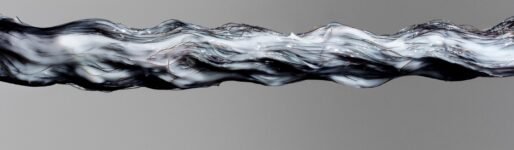 Sulfate-Free Shampoo vs Regular Cleansing: which fits sensitive, color