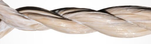 Protein vs bond-repair shampoos — an Olaplex guide to strengthening we