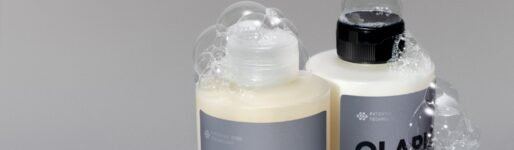 How Wash Timing Affects Volumizing Shampoo and Conditioner Build-Up on