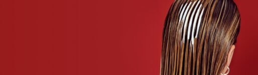 a checklist for using high-end shampoo and conditio