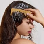 How to Deep Condition Hair at Home: A Stylist’s Guide